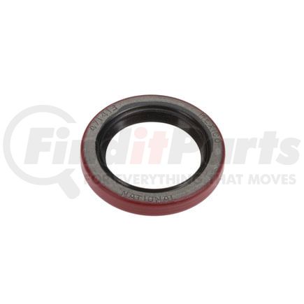 Manual Transmission Input Shaft Seal