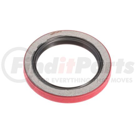 National Seals 471504 National 471504 Engine Crankshaft Seal