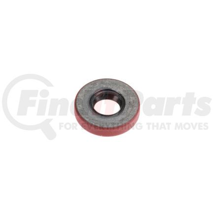 National Seals 471526 National 471526 Power Steering Pump Shaft Seal