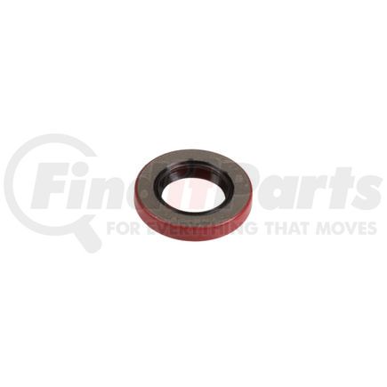 National Seals 471570 Oil Seal