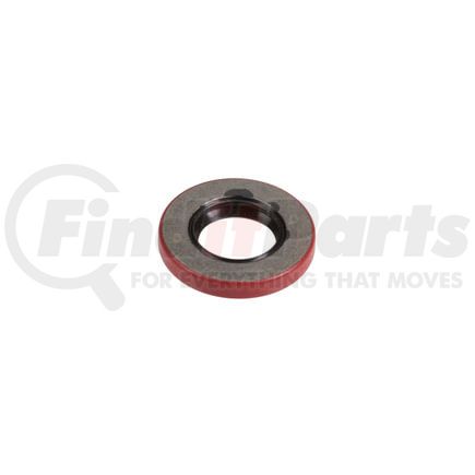 National Seals 471646 National 471646 Power Steering Pump Shaft Seal