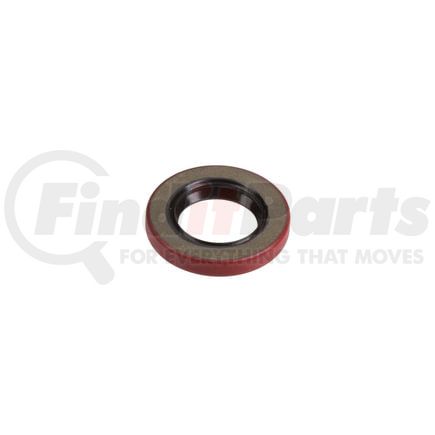 National Seals 471648 Man Trans Input Shaft Seal