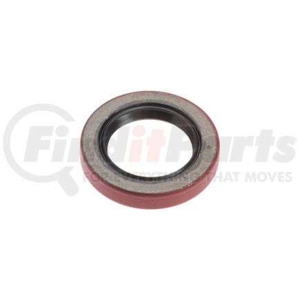 National Seals 471707N National 471707N Multi-Purpose Seal
