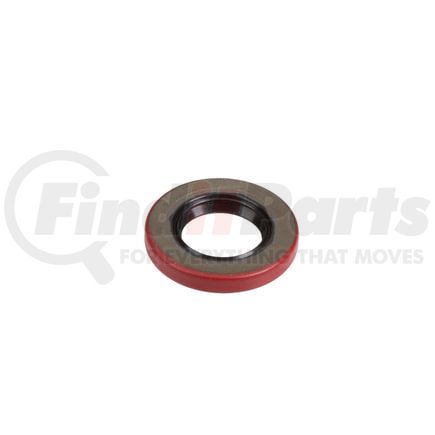 National Seals 471689 Oil Seal