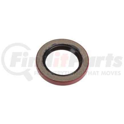 National Seals 471737 Axle Shaft Seal