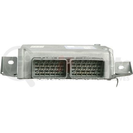 A-1 Cardone 795573V Engine Control Module