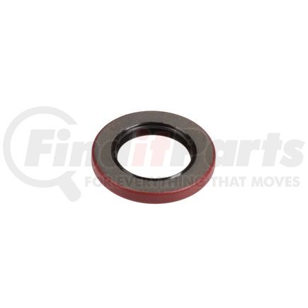 National Seals 471766 Oil Seal