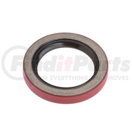 National Seals 471831 National 471831 Wheel Seal