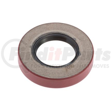 National Seals 471847N National 471847N Multi-Purpose Seal