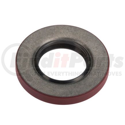 National Seals 471862 National 471862 Wheel Seal