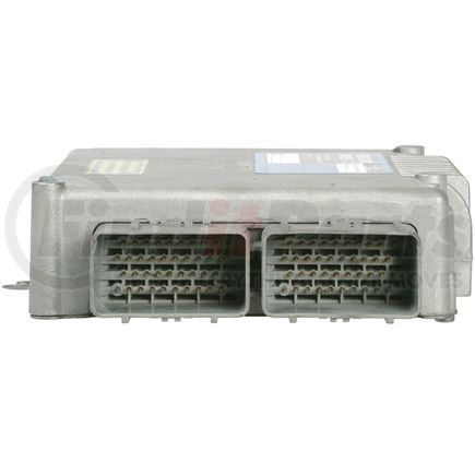 A-1 Cardone 796498V Engine Control Module
