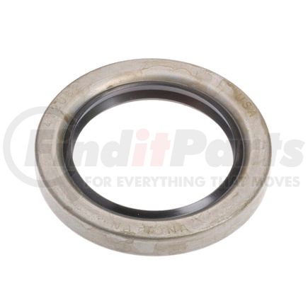 National Seals 472082 Crankshaft Seal