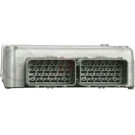 A-1 Cardone 797153V Engine Control Module