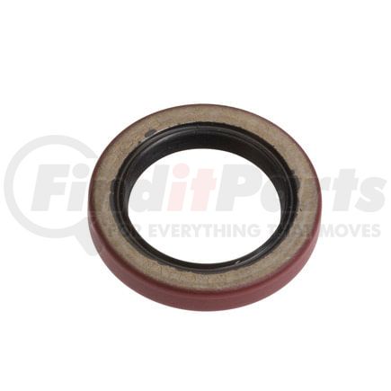 National Seals 472258 Oil Seal