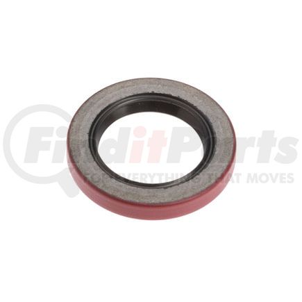 National Seals 472287 National 472287 Wheel Seal