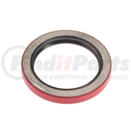 National Seals 472319 Axle Shaft Seal