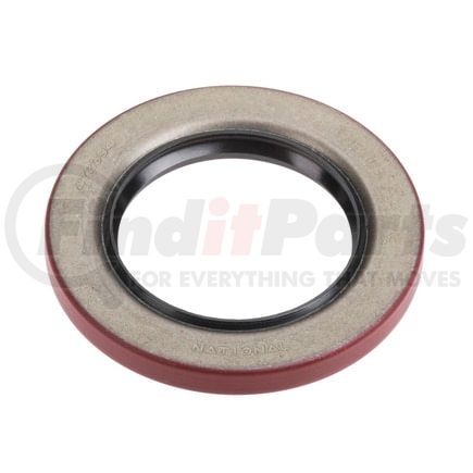 National Seals 472394 Axle Spindle Seal