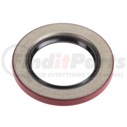 National Seals 472394 National 472394 Axle Spindle Seal