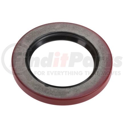 National Seals 472397 Oil Seal