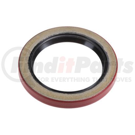 National Seals 472492 Oil Seal