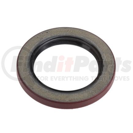 National Seals 472572 National 472572 Manual Transmission Output Shaft Seal