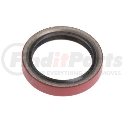 National Seals 472747 National 472747 Wheel Seal