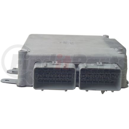 A-1 Cardone 797683V Engine Control Module