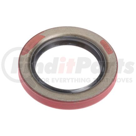 National Seals 473179 Oil Seal