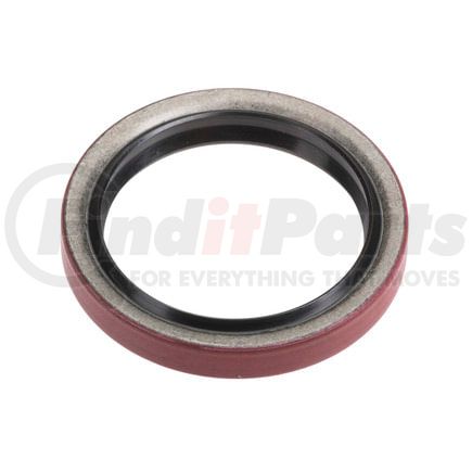 National Seals 473204 Trans Case Output Shaft Seal