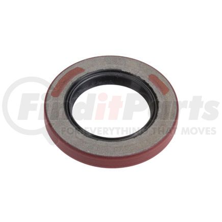 National Seals 473214 Oil Seal