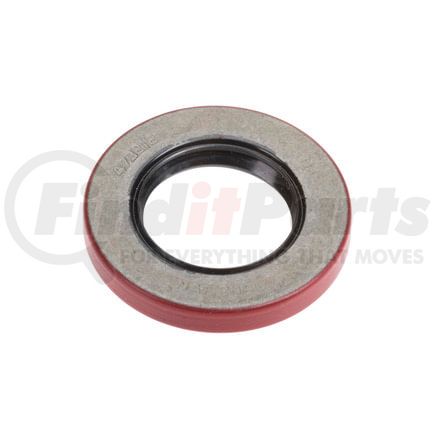 National Seals 473212 National 473212 Wheel Seal