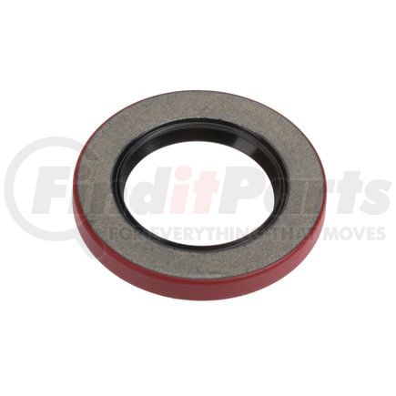 National Seals 473229 Trans Case Output Shaft Seal