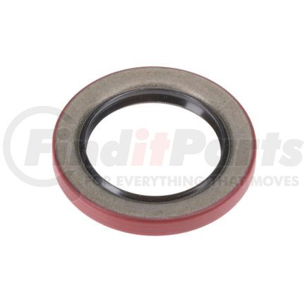 National Seals 473234 Oil Seal