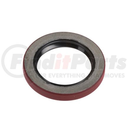 National Seals 473231 Oil Seal