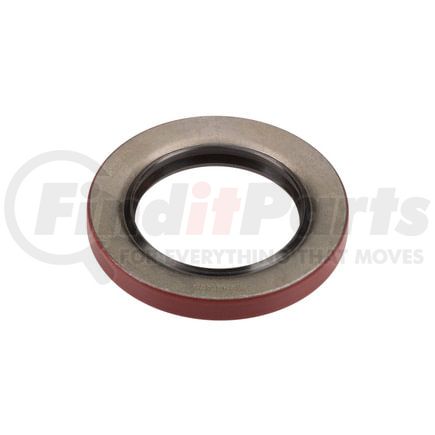 National Seals 473243 National 473243 Multi-Purpose Seal