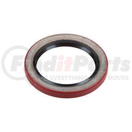 National Seals 473274N Oil Seal