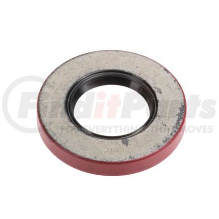 National Seals 473258 Differential Pinion Seal