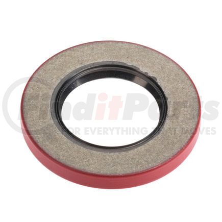 National Seals 473313 National 473313 Transfer Case Output Shaft Seal