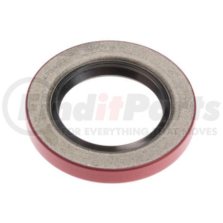 National Seals 473450 National 473450 Wheel Seal