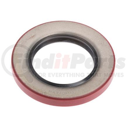 National Seals 473457 National 473457 Transfer Case Output Shaft Seal