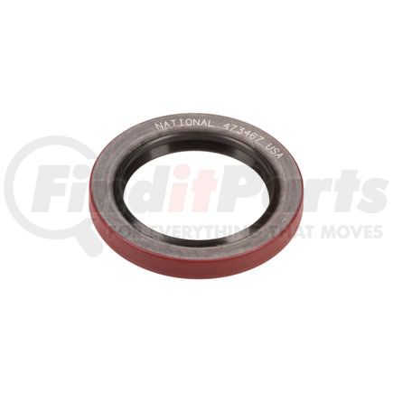National Seals 473467 National 473467 Multi-Purpose Seal