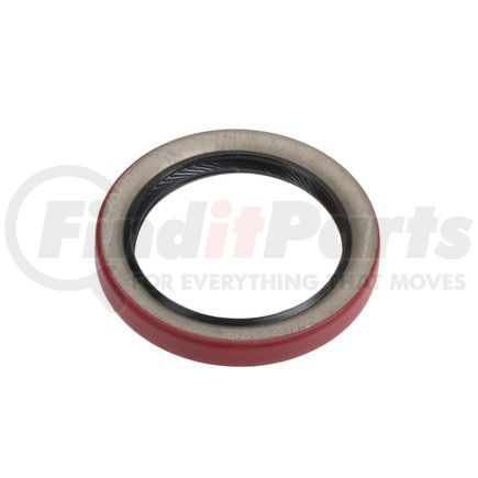 National Seals 473560N Multi-Purpose Seal