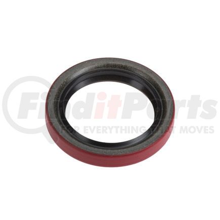 National Seals 473677 Oil Seal