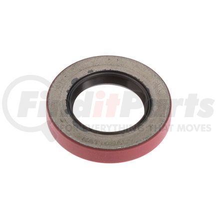 National Seals 473812 Wheel Seal