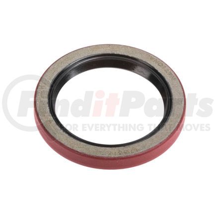 National Seals 473814 Oil Seal