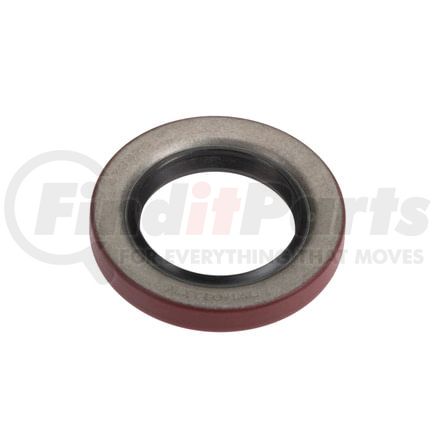 National Seals 473823 Oil Seal