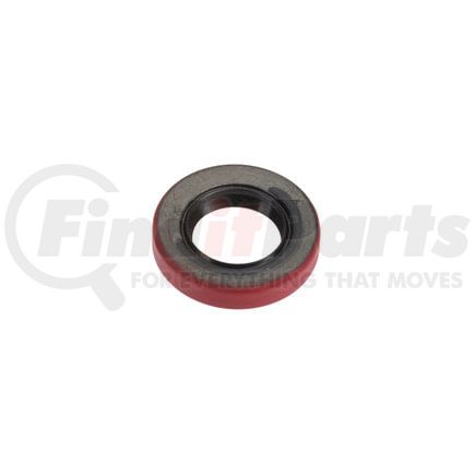 National Seals 474131 National 474131 Multi-Purpose Seal
