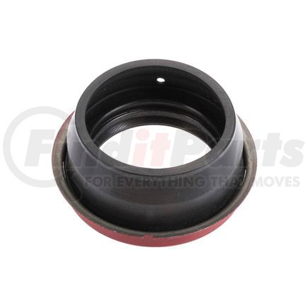 National Seals 4741 National 4741 Multi-Purpose Seal