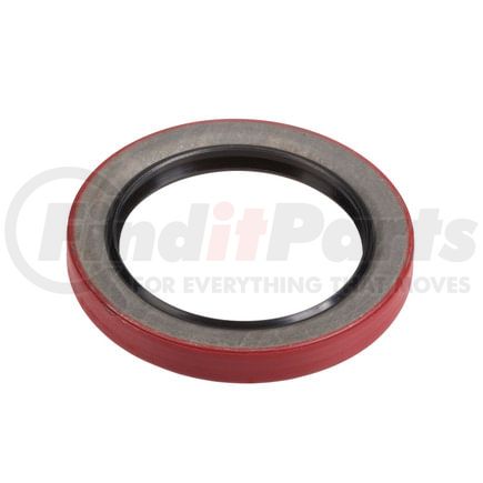 National Seals 475003N Multi-Purpose Seal