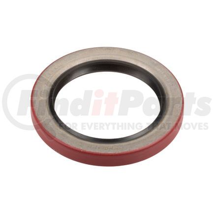National Seals 475009N OIL SEAL